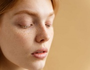 Митовете за хиперпигментацията: кое е факт и кое – заблуда?