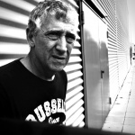 „БНТ представя“ актьора и режисьор Ивайло Христов с филма „HOMO LUDENS“