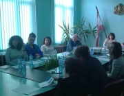 Изграждат музей на открито за античния град Рациария