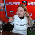 Моята молитва за България – коментар на Илиана Беновска: Не ИСКАМ Повече ТАКА!