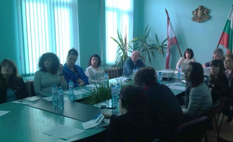 Изграждат музей на открито за античния град Рациария