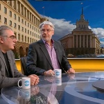 Хоризонтът на протестите: Ще се радикализира или ще се успокои недоволството след втория Бюджет 2026