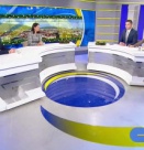 Как се отразяват протестите на управлението?