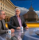 Хоризонтът на протестите: Ще се радикализира или ще се успокои недоволството след втория Бюджет 2026