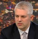 Благомир Коцев: Свободата на духа и чистата съвест носят истинската свобода на човека
