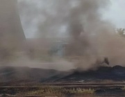 Human Rights Watch потвърди, че изгарянето на въглища в Димитровград вреди на здравето на местните жители