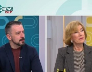 Илон Мъск срещу Европа: Защо милиардерът нарече ЕС "задушаваща бюрокрация"