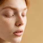 Митовете за хиперпигментацията: кое е факт и кое – заблуда?