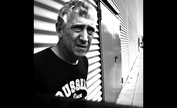 На 10 декември сряда от 21 00 ч по БНТ