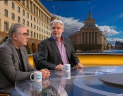 Хоризонтът на протестите: Ще се радикализира или ще се успокои недоволството след втория Бюджет 2026