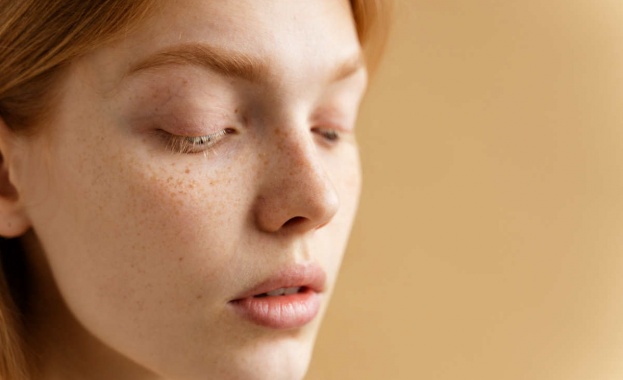 Все повече хора се обръщат към дерматолозите с оплаквания от