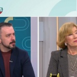 Илон Мъск срещу Европа: Защо милиардерът нарече ЕС "задушаваща бюрокрация"