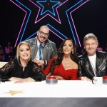 Зрителите на „България търси талант“ решават кой ще е последният финалист чрез гласуване  в „Спаси талант“ в мобилното приложение на „bTV+“