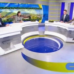 Как се отразяват протестите на управлението?