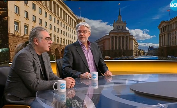 Много важни са пропускателните пунктове на протестите би трябвало да