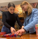 Търсят се 500 коледни подаръци: подкрепете инициативата на храм "Рождество Христово"