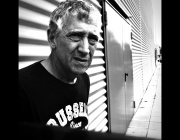 „БНТ представя“ актьора и режисьор Ивайло Христов с филма „HOMO LUDENS“