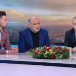 Втори вариант на Бюджет 2026 г.: Как го приемат младите лекари, служителите на МВР и бизнесът