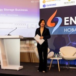 Електрохолд Трейд вече прогнозира и балансира производството на 4000 ВЕИ централи