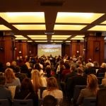 Министър Тахов: Продължаваме активния диалог със земеделските стопани и  заинтересованите страни за справедлива ОСП след 2027 г.