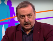 Проф: Кантарджиев: Колективният имунитет е отслабен, мутациите на новия грип доста променят действието на ваксината