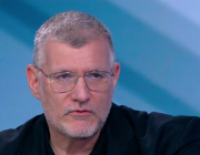 Георги Момеков: Ваксинопрофилактиката е доказана защита при бързо разпространяващи се заболявания