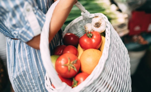 Тази година веригата подкрепи близо 30 повече участници и отбеляза