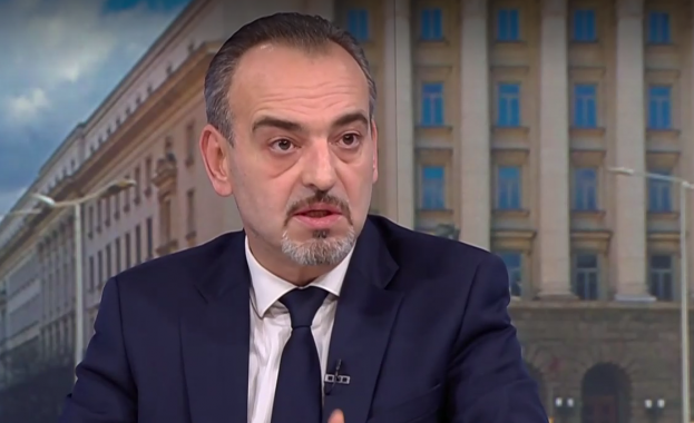 Новият бюджет не е отличен не е и най добър