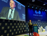 Красимир Ненов: Развитието на редкоземните елементи може да даде шанс комплексът „Марица-изток“ да придобие нова индустриална стойност