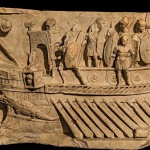 Скритите тайни на Адриатическо море: увлекателно пътешествие в древното минало на Европа