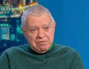 Проф. Михаил Константинов: Европа влиза в изключително опасен период със слаби лидери