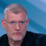 Георги Момеков: Ваксинопрофилактиката е доказана защита при бързо разпространяващи се заболявания