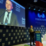 Красимир Ненов: Развитието на редкоземните елементи може да даде шанс комплексът „Марица-изток“ да придобие нова индустриална стойност