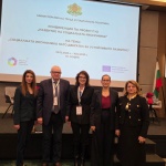 БСП-ОЛ: Чрез социалната икономика създаваме не просто работни места, а общности и бъдеще