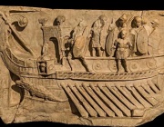 Скритите тайни на Адриатическо море: увлекателно пътешествие в древното минало на Европа