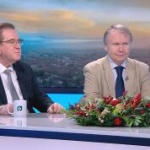 Контрапротести в 24 града на „ДПС-Ново начало“: В защита на правителството или на Делян Пеевски