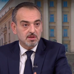 Добри Митрев: Новият бюджет не е отличен, но е по-добър от предишния и успокои бизнеса
