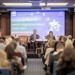 Вигенин и Пенкова с призив България да се бори за силен, справедлив и социален европейски бюджет