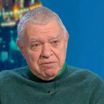 Проф. Константинов: Гневът на хората е заради надменното поведение на управляващите