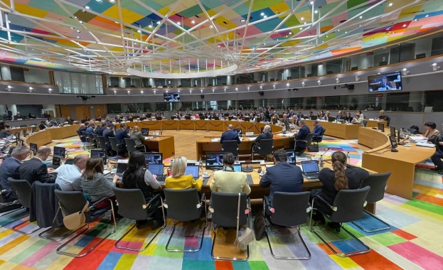 Организираната престъпност задвижвана от огромните печалби от наркотици и особено