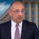 Николай Василев: Новият бюджет е стъпка напред, но все още проблемен
