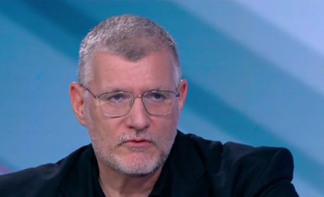 Георги Момеков: Ваксинопрофилактиката е доказана защита при бързо разпространяващи се заболявания