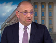 Николай Василев: Новият бюджет е стъпка напред, но все още проблемен