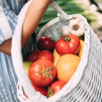 Над 270 български производители представиха продуктите си на фермерските пазари на Lidl през 2025 г. 