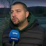 Мъж получи 10 глоби за превишена скорост за кола, която не е шофирал