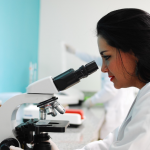 Донор на сперма с ген, свързан с рака, е баща на почти 200 деца в цяла Европа