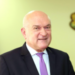 Сметната палата сигнализира кметове  за незаконно ползвани имоти от партии