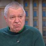 Михаил Константинов: Ако днес тръгнем към избори, те ще бъдат след два месеца