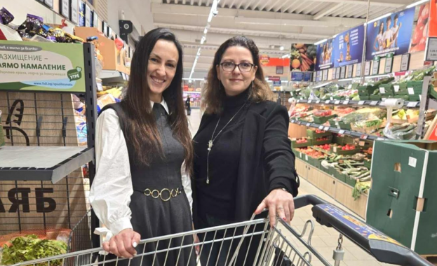 Коледните пости традиционно насочват вниманието към по леко и балансирано