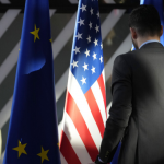 Посланикът на САЩ в Белгия: Европа има нужда от електрошок